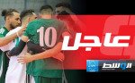 طائرة النصر تتأهل للدور الثاني في البطولة الأفريقية بعد الفوز على وداد تلمسان الجزائري