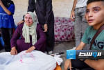 «الصحة الفلسطينية»: ارتفاع ضحايا الإبادة الصهيونية على غزة إلى 35 ألفا و91 شهيدا