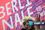 رغم إمكاناتها المتواضعة.. السينما الأفريقية حاضرة بقوة في مهرجان برلين