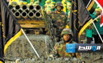 «حزب الله» يقصف مدفعية للاحتلال ومناطق انتشار جنود إسرائيليين