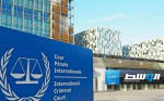 «الجنائية الدولية» تطلب إصدار مذكرة اعتقال بحق نتنياهو وغالانت