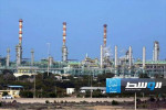 جريدة «الوسط»: قطاع النفط الليبي على صفيح ساخن