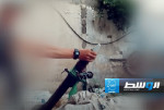 «القسام» تستهدف جنود الاحتلال وآلياته في غزة وتقصف بئر السبع (شاهد)