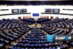 ألمانيا: الاتهامات بتجسس صيني على البرلمان الأوروبي خطرة للغاية