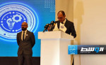 حكومة حماد تدشن المؤتمر الأول للتكنولوجيا والابتكار