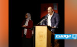 بالصور: ملتقى الفيلم الأميركي يختتم فعالياته في جيزويت الإسكندرية