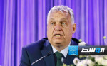 رئيس الوزراء المجري يستعد لتشكيل كتلة برلمانية أوروبية جديدة