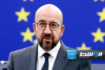 رئيس المجلس الأوروبي: الأوامر الإسرائيلية بإجلاء المدنيين من رفح «غير مقبولة»