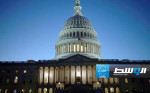 الكونغرس الأميركي يصوت لصالح تجنب إغلاق المؤسسات الحكومية الفدرالية