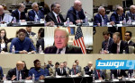 نورلاند: الليبيون يستحقون جيشا موحدا وحكومة منتخبة