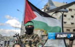 حماس تعلن تبادل «بعض الأفكار» لإنهاء الحرب في غزة مع الوسطاء