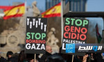 وزير الخارجية الإسباني: الاعتراف بدولة فلسطين «إحقاق للعدالة للشعب الفلسطيني»