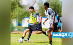 غدًا.. الأهلي بنغازي يواجه أسيك ميموزا في دوري أبطال أفريقيا