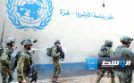 «الأونروا» تطلب التحقيق في انتهاكات «إسرائيل» بحق موظفي الوكالة