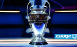 قرعة ربع نهائي دوري أبطال أوروبا: مانشستر سيتي في مواجهة بايرن ميونيخ