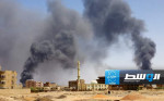 حزب سوداني: «الدعم السريع» تفقد السيطرة على مرتزقة من ليبيا
