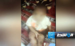 معاناة استمرت 12 يومًا.. أسرة تشادية تتنفس الصعداء بعد تحرير طفلها المخطوف في بنغازي
