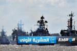 البحرية الفرنسية تعلن تدمير مسيرتين في البحر الأحمر