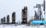 روسيا تلحق بالسعودية وتخفض إنتاجها النفطي حتى مارس 2024