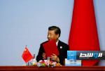الرئيس الصيني يصل كازاخستان لحضور قمة إقليمية.. ما هي منظمة شنغهاي؟