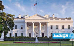 البيت الأبيض يعلن تنظيم «قمة من أجل الديمقراطية» في مارس المقبل