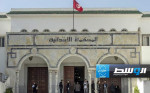 السجن سنة لإعلاميين اثنين في تونس على خلفية تصريحات منتقدة للسلطة