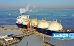قطر تتوقع إبرام المزيد من اتفاقات الغاز الطبيعي المسال طويلة الأجل