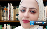 الكاتبة المصرية أمل الجندي: القصة بوابة الدخول إلى النفس البشرية الطامحة إلى الكمال