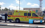 إصابة جنديين إسرائيليين بعملية طعن في الجليل