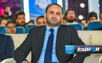 حماد يكلف العريبي برئاسة جهاز الإمداد الطبي والخدمات العلاجية