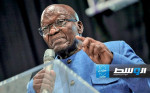قضاء جنوب أفريقيا يستبعد الرئيس السابق زوما من المشاركة في الانتخابات