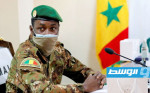 «إيكواس» تطلب من مالي الإفراج عن 46 جنديا من ساحل العاج قبل يناير