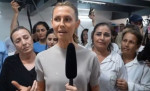 إصابة زوجة الرئيس السوري بـ«سرطان الدم»