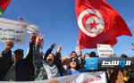 تونس.. إضراب للمحامين بعد اعتقال محامية وإعلاميين