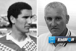 تواصل التعازي في وفاة لاعب الاتحاد والمنتخب الليبي عمر العلاقي