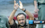 محكمة «إسرائيلية» ترفض إنهاء العزل الانفرادي للأسير مروان البرغوثي
