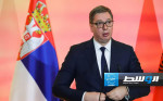 الرئيس الصربي يهدد: إعلان يوم ذكرى لإبادة سربرنيتسا سيسبب فوضى