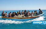 إيطاليا تعلن عن قفزة في أعداد المهاجرين غير الشرعيين عبر ليبيا بالربع الأول