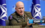الناتو: روسيا تفتقر إلى قوات كافية لتحقيق اختراق كبير في أوكرانيا