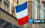 «لوموند»: تحديات اقتصادية صعبة تواجهها فرنسا عقب انتخابات يوليو