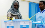 الانتخابات الصومالية ستجرى بالاقتراع العام المباشر اعتبارا من 2024