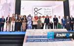 من مصر وسورية واليمن.. الفائزون بجائزة سمير قصير في الصحافة دورة ٢٠٢٤
