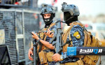 العراق: اعتقال ثلاثة متهمين ينتمون لحزب العمال الكردستاني بتهمة إشعال الحرائق
