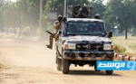 مسلحون يقتلون 30 شخصا في 6 قرى بشمال نيجيريا