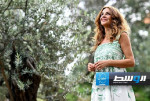 استمرار مهرجان «إهدنيات» رغم مناخ الحرب في لبنان