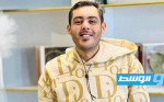 وفاة المذيع السابق بـ«راديو الوسط» محمد الأوجلي