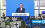 رئيس الوزراء الصيني: نمو البلاد يشهد زخما قويا