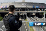 إلغاء 70% من الرحلات في مطار فرنسي غدا بسبب إضراب