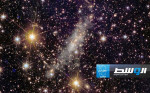 تلسكوب «إقليدس» يرصد 50 ألف مجرة في 3 ساعات فقط من المراقبة (فيديو)