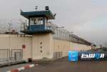 «هيئة الأسرى»: 78 معتقلة فلسطينية يواجهن الموت يوميا في سجن الدامون